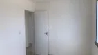 Foto 13 de Apartamento com 3 Quartos à venda, 71m² em , Barra dos Coqueiros