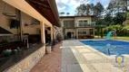 Foto 4 de Casa de Condomínio com 5 Quartos à venda, 480m² em Jardim Barbacena, Cotia