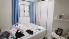 Foto 8 de Casa de Condomínio com 2 Quartos à venda, 50m² em Jardim Santa Antonieta, Marília