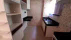 Foto 9 de Apartamento com 2 Quartos à venda, 45m² em Bonsucesso, Vespasiano