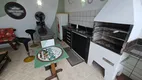 Foto 9 de Casa de Condomínio com 3 Quartos à venda, 154m² em Morada Colina, Resende