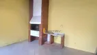 Foto 18 de Casa com 2 Quartos para alugar, 180m² em Centro, Pelotas