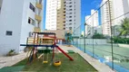 Foto 6 de Apartamento com 4 Quartos à venda, 163m² em Petrópolis, Natal