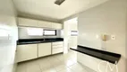 Foto 17 de Apartamento com 3 Quartos à venda, 100m² em Manaíra, João Pessoa