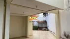 Foto 17 de Sobrado com 7 Quartos à venda, 1085m² em , Açailândia