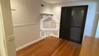 Foto 16 de Apartamento com 3 Quartos à venda, 192m² em Jardim Morumbi, São Paulo