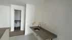 Foto 15 de Apartamento com 2 Quartos à venda, 85m² em Vila Zilda, São Paulo