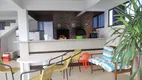 Foto 5 de Casa com 7 Quartos à venda, 600m² em Redinha, Natal