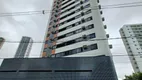 Foto 20 de Apartamento com 3 Quartos à venda, 98m² em Boa Viagem, Recife