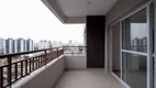 Foto 5 de Apartamento com 2 Quartos à venda, 54m² em Móoca, São Paulo