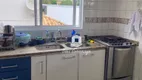 Foto 10 de Casa de Condomínio com 3 Quartos à venda, 242m² em Badu, Niterói