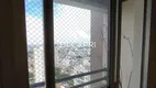 Foto 5 de Apartamento com 3 Quartos à venda, 69m² em Penha De Franca, São Paulo