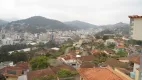 Foto 118 de Casa com 5 Quartos para alugar, 224m² em Fazendinha, Teresópolis