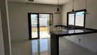 Foto 15 de Casa de Condomínio com 3 Quartos à venda, 180m² em Residencial Colinas, Caçapava