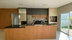 Foto 4 de Casa de Condomínio com 4 Quartos à venda, 372m² em Condominio Residencial Vila Jardim, Cuiabá