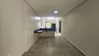 Foto 14 de Casa de Condomínio com 3 Quartos à venda, 122m² em Golden Park Residencial, Sorocaba
