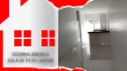 Foto 4 de Casa com 3 Quartos à venda, 105m² em Jardim Helvécia, Aparecida de Goiânia