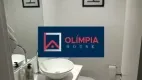 Foto 11 de Apartamento com 3 Quartos à venda, 100m² em Pinheiros, São Paulo