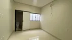 Foto 3 de Casa com 3 Quartos à venda, 173m² em Jardim Paulista, Araguaína