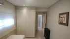 Foto 5 de Apartamento com 3 Quartos à venda, 166m² em Jardim Goiás, Goiânia