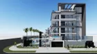 Foto 14 de Apartamento com 3 Quartos à venda, 133m² em Balneário Costa Azul, Matinhos