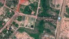 Foto 27 de Casa de Condomínio com 3 Quartos à venda, 300m² em Zona Rural, Cuiabá