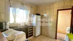 Foto 13 de Casa com 2 Quartos à venda, 120m² em Jardim Cidade Nova, Rolândia