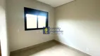 Foto 13 de Casa de Condomínio com 4 Quartos à venda, 199m² em Loteamento Agra Ribeirao Preto, Ribeirão Preto