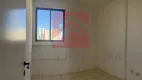 Foto 4 de Apartamento com 2 Quartos à venda, 67m² em Boa Viagem, Recife