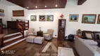 Foto 7 de Casa com 4 Quartos à venda, 246m² em Granja Julieta, São Paulo
