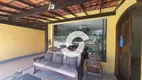Foto 36 de Casa com 5 Quartos à venda, 360m² em Piratininga, Niterói