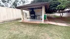 Foto 17 de Apartamento com 2 Quartos à venda, 70m² em Colina de Laranjeiras, Serra