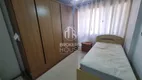 Foto 3 de Apartamento com 3 Quartos à venda, 145m² em Centro, Vitória