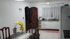 Foto 11 de Sobrado com 5 Quartos à venda, 264m² em Parque Erasmo Assuncao, Santo André