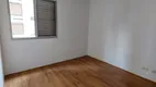 Foto 15 de Apartamento com 3 Quartos para venda ou aluguel, 75m² em Moema, São Paulo