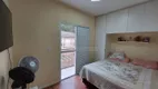 Foto 9 de Casa de Condomínio com 2 Quartos à venda, 63m² em Gramado, Cotia