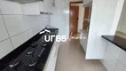 Foto 26 de Apartamento com 3 Quartos à venda, 99m² em Residencial Eldorado Expansao, Goiânia