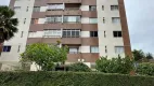 Foto 16 de Apartamento com 3 Quartos à venda, 98m² em Garcia, Salvador