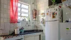 Foto 4 de Apartamento com 2 Quartos à venda, 56m² em Casa Verde, São Paulo