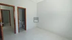 Foto 10 de Casa com 3 Quartos à venda, 157m² em Vila Rosa, Goiânia