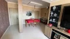 Foto 11 de Apartamento com 3 Quartos à venda, 116m² em Aldeota, Fortaleza