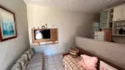 Foto 66 de Sobrado com 4 Quartos à venda, 270m² em Jardim Silveira, Mongaguá