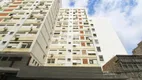 Foto 15 de Apartamento com 1 Quarto à venda, 41m² em Centro Histórico, Porto Alegre