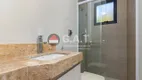 Foto 2 de Casa de Condomínio com 4 Quartos à venda, 310m² em Jardim Residencial Mont Blanc, Sorocaba