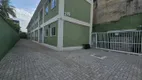 Foto 17 de Apartamento com 1 Quarto à venda, 35m² em Nova Cidade, Nilópolis