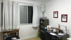 Foto 10 de Apartamento com 3 Quartos à venda, 101m² em Vila Mariana, São Paulo