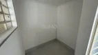 Foto 11 de Imóvel Comercial com 5 Quartos à venda, 171m² em Jardim Chapadão, Campinas