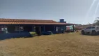 Foto 5 de Fazenda/Sítio com 3 Quartos à venda, 30000m² em Nucleo Rural Lago Oeste, Brasília