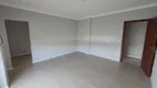 Foto 3 de Apartamento com 2 Quartos à venda, 47m² em Stiep, Salvador