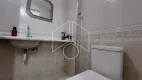 Foto 11 de Apartamento com 3 Quartos para alugar, 15m² em Boa Vista, Marília